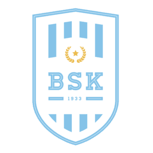 Bischofshofen