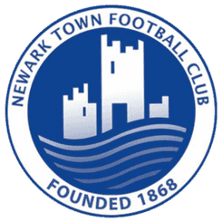 Newark Town