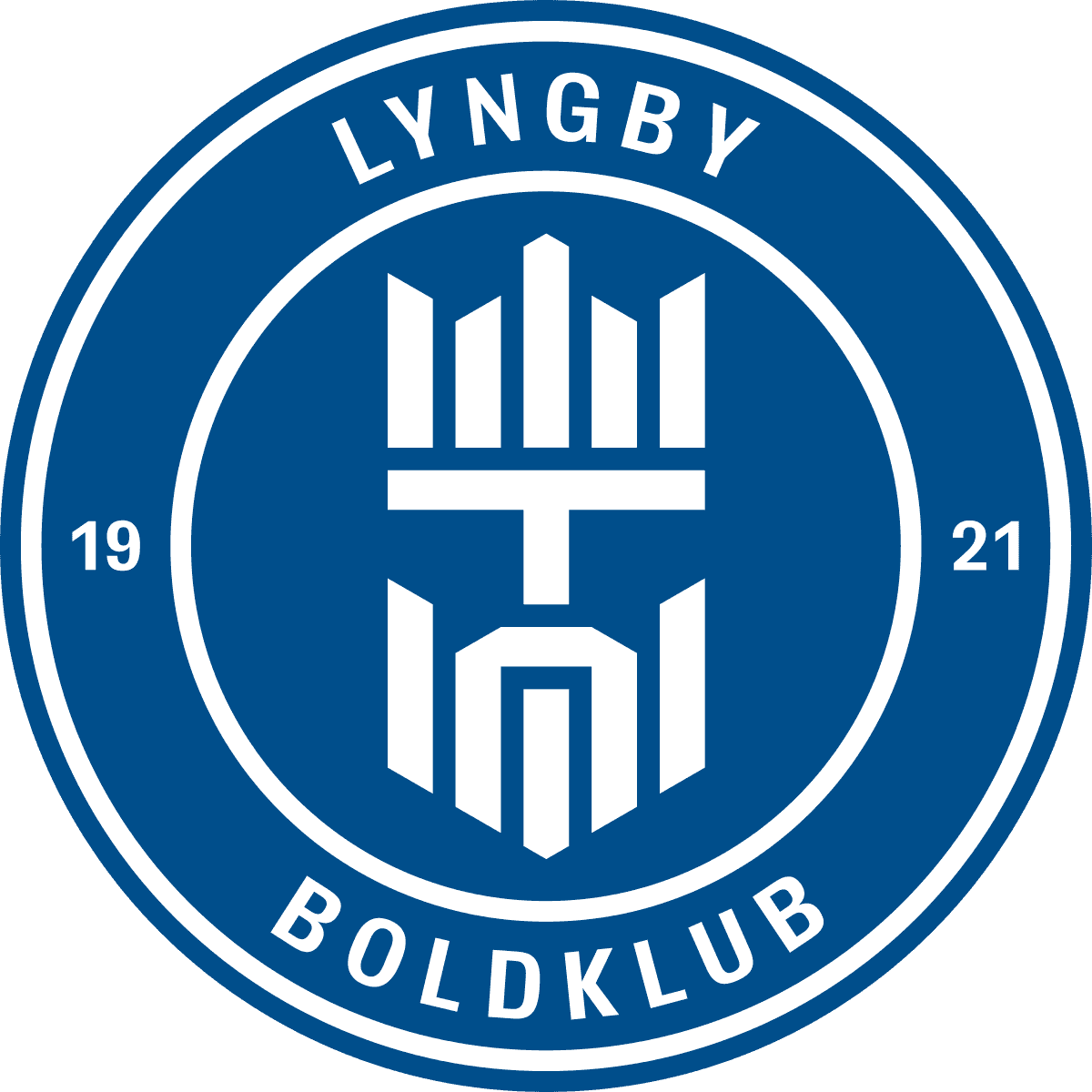 Lyngby BK