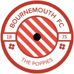 Bournemouth FC