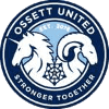 Ossett United