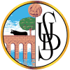 Salmantino