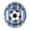 Potkozarje