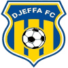 Djeffa FC