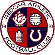 Redcar Athletic