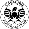 Cavalier FC