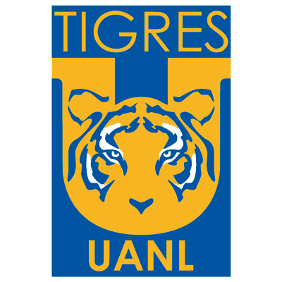 Tigres Women