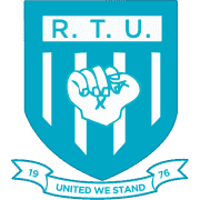 Real Tamale United