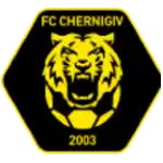 FC Chernigiv