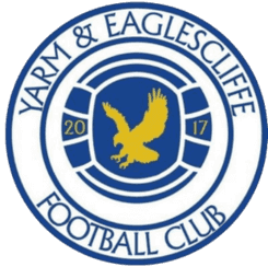 Yarm Eaglescliffe