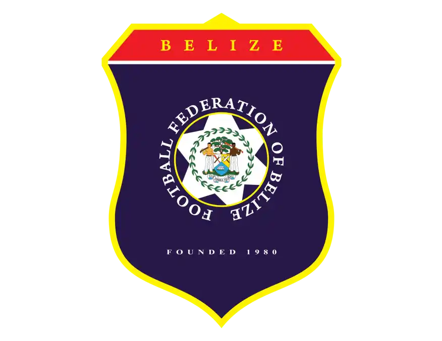 Belize