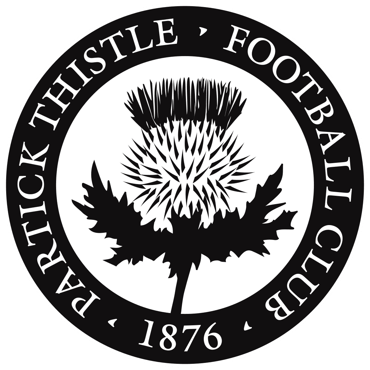 Partick Thistle FC