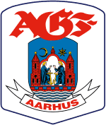 AGF Kvindefodbold APS Women