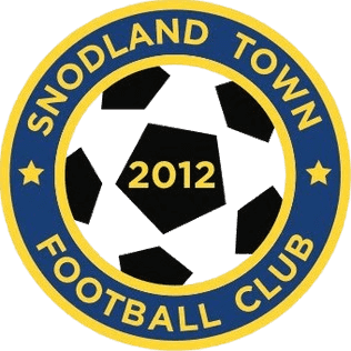 Snodland Town