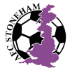 AFC Stoneham