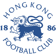 Hong Kong Football Club