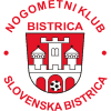 Bistrica