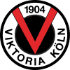 FC Viktoria Köln