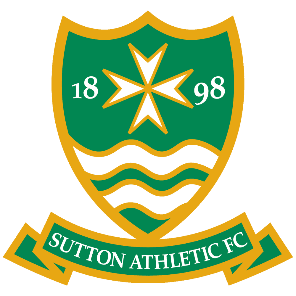 Sutton Athletic