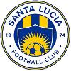 Santa Lucia