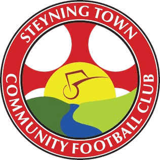 Steyning Town