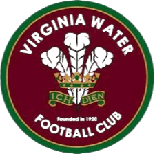 Virginia Water
