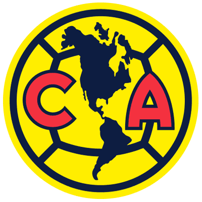 Club America Women