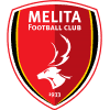 Melita FC Saint Julian