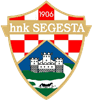 HNK Segesta Sisak