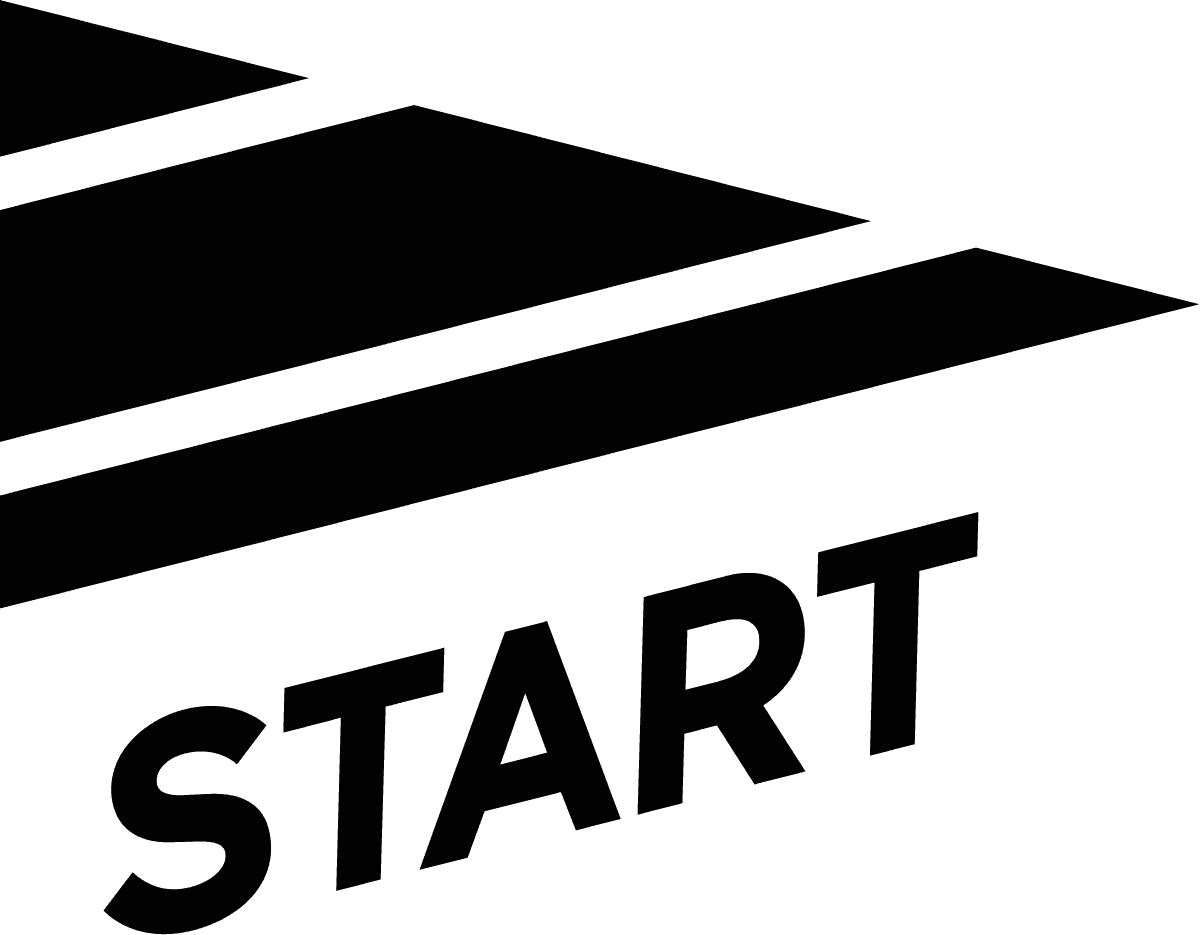 Start Kristiansand