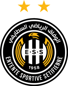 ES Setif