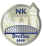 NK Brezice 1919
