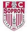 Matav Sopron MFC