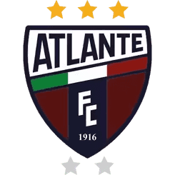 Atlante W