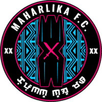 Maharlika