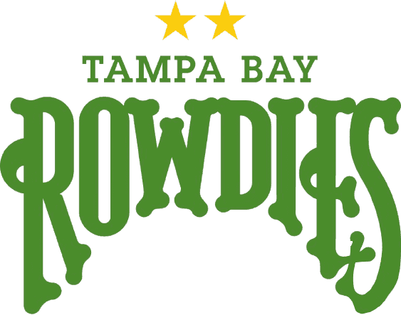 Tampa Bay Rowdies