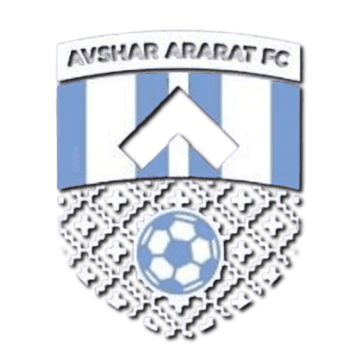Araks Ararat