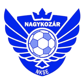 Nagykozar KSE