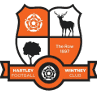 Hartley Wintney