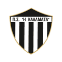 Kalamata F.C