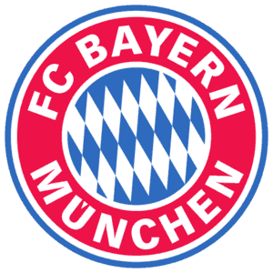 FC Bayern Munich