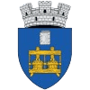 FC Ursidos Stauceni