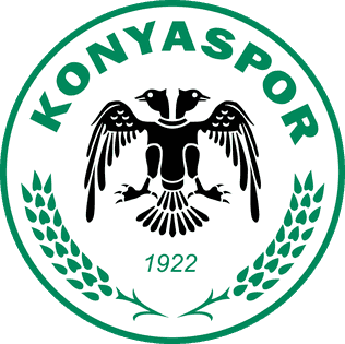 Konyaspor