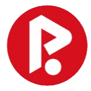 Pardubice B