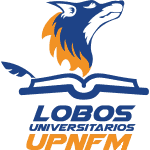 Lobos UPNFM