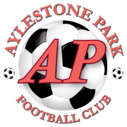 Aylestone Park