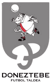Doneztebe FT