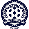 Star Sport Academy