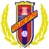 Yeclano Deportivo