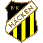 Hacken